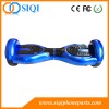 Drifting scooter, China electric scooter, balancing scooter, electric skateboard, electric scooter wholesale