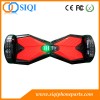 Balance scooter, electric skate board, 2 wheel scooter, China balancing scooter, USA hot sell electric scooter