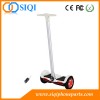 Electric scooter, scooter China supplier, 8 inch electric scooter, Electric skate board, smart balance scooter