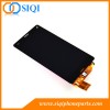 LCD digitizer for Sony Z3 compact, LCD touch screen for Sony Z3 mini, Wholesale Sony Z3 mini screen, LCD screen for Sony Z3 compact, Sony Z3 mini screen from China