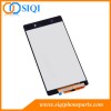 LCD for Sony Z2, Xperia Z2 screen wholesale, LCD display for Sony Z2, repair parts for Sony Z2 LCD screen, replacement LCD for Sony Z2