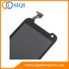 LCD digitizer for HTC Desire 310, LCD replacement for HTC 310, For HTC desire D310 screen repair, HTC 310 LCD touch screen, LCD display For Desire 310