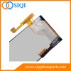 High quality LCD for HTC One M8, Best price for HTC One M8 screen, LCD screen for HTC One M8, Top sale screen for HTC One M8, For HTC One M8 LCD digitizer