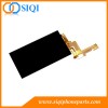 Wholesale LCD screen for HTC One M9, LCD digitizer for HTC One M9, HTC One M9 LCD display, promotion for HTC One M9 screen, black LCD screen for HTC One M9