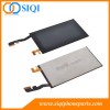 LCD screen for HTC one mini 2, LCD display for HTC M8 mini, good price for HTC one mini 2, wholesale for HTC M8 mini LCD screen, China LCD for HTC M8 mini