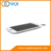 iPhone 5S用天馬液晶画面, 高品質の天馬画面, iPhone 5S天馬液晶, iPhone 5S天馬画面のための安い価格, iPhone 5Sのための天馬液晶ディスプレイ