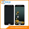 Display for HTC One A9, For HTC One A9 LCD replacement, Wholesaler for HTC One A9, China Supplier For HTC Ona A9 screen, HTC One A9 LCD screen supplier