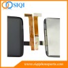 For HTC One X LCD replacement, supplier for HTC One X screen, LCD display for HTC One X, repair screen for HTC One X, LCD digitizer for HTC One X