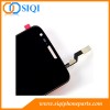 Supplier for LG G2 screen, LCD replacement for LG G2, AAA quality for LG G2 display, Repair for LG G2 LCD screen, LCD display for G2