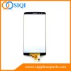 LCD screen for LG G3, LCD touch screen D850, Repair for LG G3 screen, LG G3 D855 Screens, Replacement parts for LG G3