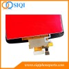 For LG G3 screen repair, LCD for LG G3, LCD screen for LG D850, wholesaler for LG G3 display, For LG G3 LCD touch assembly