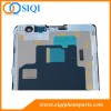 Repair parts for Nokia 1020 LCD, LCD display for Lumia 1020, Good quality Nokia 1020 screen, Display for Nokia 1020, Nokia Lumia 1020 LCD screen