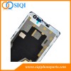 Repair parts for Nokia 1020 LCD, LCD display for Lumia 1020, Good quality Nokia 1020 screen, Display for Nokia 1020, Nokia Lumia 1020 LCD screen
