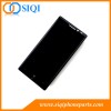 Pantalla para Nokia Lumia 930, piezas de reparación para Nokia 930 LCD, reemplazo de LCD para Lumia 930, digitalizador LCD para Nokia 930, Nokia 930 LCD de China