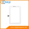 For Samsung P3100 touch screen, Digitizer for Samsung tablet P3100, touch for Samsung P3100, original touch for P3100, touch panel for Samsung P3100