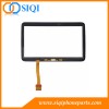 Touch screen for Samsung Tab 3 P5200, Wholesale Samsung P5200 touch, Digitizer for Samsung tablet P5200, For Samsung P5200 touch repair, Digitizer screen Samsung P5200
