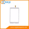 Touch screen for Samsung T230, Galaxy Tab T230 digitizer, China supplier for Samsung T230 touch, Wholesale Samsung T230 digitizer, Tablet touch screen for Samsung T230