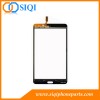 Touch screen for Samsung T230, Galaxy Tab T230 digitizer, China supplier for Samsung T230 touch, Wholesale Samsung T230 digitizer, Tablet touch screen for Samsung T230