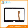 Touch screen for Samsung T535, Samsung Galaxy T535 digitizer, China supplier for Samsung T535 touch, For Samsung T535 digitizer repair, Tablet touch screen for T535