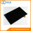 LCD screen for Samsung N8000, LCD panel for Samsung tablet, LCD touch screen for Galaxy N8000, Samsung N8000 LCD display, LCD replacement for Samsung N8000