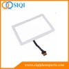 Touch screen for Samsung N8000, Digitizer for Samsung N8000, Wholesale Samsung N8000 Touch panel, Replacement touch screen for Samsung N8010, For Samsung N8013 touch screen repair