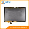 LCD display for Samsung P600, LCD replacement for Samsung tablet P600, Screen for Samsung tablet P600, For Samsung P600 LCD replacement, LCD digitizer for Samsung Note P600
