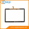 Touch screen for Samsung P900, Digitizer For Samsung Tablet P900, Touch panel for Galaxy P900, 12.2 inch Samsung P900 touch, For Samsung P900 touch screen repair