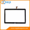 Touch screen for Samsung P900, Digitizer For Samsung Tablet P900, Touch panel for Galaxy P900, 12.2 inch Samsung P900 touch, For Samsung P900 touch screen repair