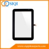 Touch screen for Samsung Tab P1000, Touch for Galaxy Tab P1000 replacement, Wholesale Samsung P1000 digitizer, Touch panel for Samsung P1000 from China, Touch replacement for Samsung tablet P1000