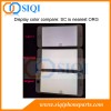 Shenchao LCD for iPhone 6 plus, China Shenchao iPhone LCD, China iPhone LCD price, Wholesale iPhone China LCD, Screen for iPhone 6 plus
