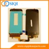 Moto G4 play LCD, Moto G4 play LCD dispaly, Moto G4 play original LCD, Moto G4 play screen copy, moto g4 play lcd wholesale