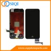 iPhone 7 LCD, iphone 7 OEM LCD, pantalla LCD iPhone 7, pantalla LCD iPhone 7, iphone 7 lcd original