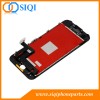 For iPhone 7 plus LCD, for iPhone 7p display, iPhone 7 plus LCD wholesale, for iPhone 7 Plus LCD replacement, iPhone 7 5.5 LCD