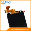 LCD For LG G5, For LG G5 display, Original LCD for LG G5, LG H850 screen, LG G5 LCD replacement