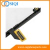 For LG Leon LCD, LG H340 screen, LG Leon display, For LG Leon H340 LCD replacement, LG H340 LCD assembly