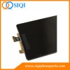 Original LCD for LG Zero, OEM LCD LG H650, LG Zero screen wholesale, LG zero H650 display, LG Zero display China