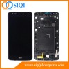 For LG K7 lcd, LCD replacement for LG X210, screen for LG K7 repair, For LG K7 display, LG K7 LCD screen