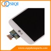 Original for LG K10 LCD, LCD replacement for LG K10, LG K10 LCD with frame, LG K10 display, LCD display for LG K10