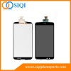 Original for LG K10 LCD, LCD replacement for LG K10, LG K10 LCD with frame, LG K10 display, LCD display for LG K10