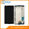 LCD for LG k200, LCD screen for LG X power, Original for LG X power, screen for LG K200 repair, LCD+touch For LG X power