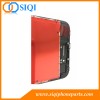 LCD for iPhone 8 Plus, iPhone 8 plus screen, iPhone 8P display, iPhone 8P LCD replacement, iPhone 8 plus Copy LCD