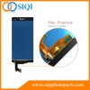 For Huawei P8 LCD, For huawei P8 display replacement, Huawei P8 LCD touch assembly, Huawei P8 screen, For Huawei P8 LCD repair