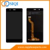 LCD for Huawei P9, 5.2