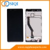 For Huawei P9 plus LCD, Display for Huawei P9 plus, LCD assembly with frame for Huawei P9 plus, Huawei P9P screen, Huawei P9 plus screen