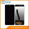 Huawei P10 LCD, Huawei P10 LCD display, LCD replacement for Huawei P10, LCD assembly for Huawei P10, Huawei P10 screen