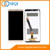 Huawei P smart screens, Huawei P smart repair, Huawei P smart LCD, Huawei Enjoy 7S screens, Huawei P smart screen resell