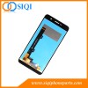 Huawei Y6 Pro screens, Huawei Y6 pro LCD assembly, Huawei enjoy 5 screens, Huawei Honor 4C pro LCD display