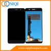 Huawei Y6 Pro screens, Huawei Y6 pro LCD assembly, Huawei enjoy 5 screens, Huawei Honor 4C pro LCD display