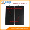 Huawei Y9 2019 LCD, Huawei Y9 2019 écran, Huawei Y9 2019 Affichage, Huawei profiter de 9 plus LCD, Huawei profiter d’un écran LCD 9P