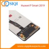 Huawei P smart 2019 LCD, Huawei P smart 2019 screen, Huawei Honor 10 lite LCD, Huawei P Smart 2019 LCD repair, P smart 2019 LCD supplier